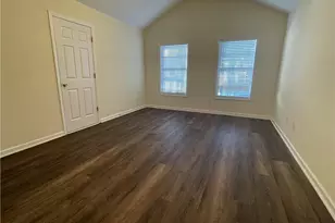 2970 Wintercrest Trace, Atlanta, GA 30360 - Photo 15