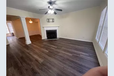 2970 Wintercrest Trace, Atlanta, GA 30360 - Photo 3