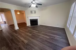 2970 Wintercrest Trace, Atlanta, GA 30360 - Photo 3