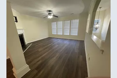 2970 Wintercrest Trace, Atlanta, GA 30360 - Photo 5