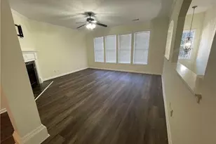 2970 Wintercrest Trace, Atlanta, GA 30360 - Photo 5