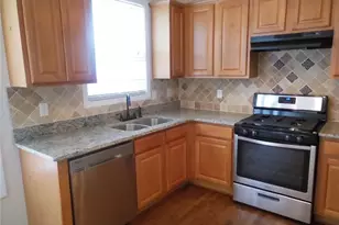 2970 Wintercrest Trace, Atlanta, GA 30360 - Photo 7