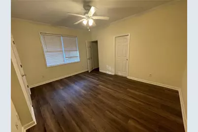 2970 Wintercrest Trace, Atlanta, GA 30360 - Photo 13