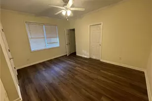 2970 Wintercrest Trace, Atlanta, GA 30360 - Photo 13