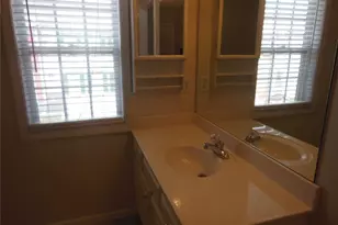 2970 Wintercrest Trace, Atlanta, GA 30360 - Photo 9