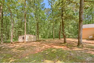 112 Bridget Drive, Hampton, GA 30228 - Photo 25