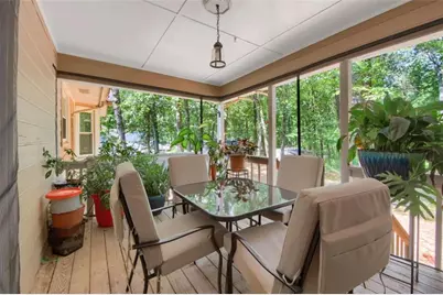 112 Bridget Drive, Hampton, GA 30228 - Photo 23