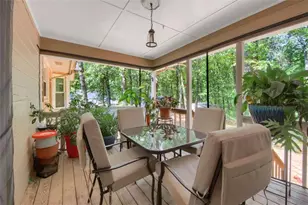 112 Bridget Dr, Hampton, GA 30228 - Photo 23