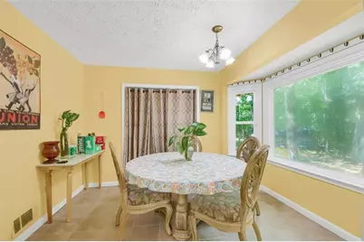 112 Bridget Drive, Hampton, GA 30228 - Photo 13