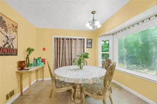 112 Bridget Dr, Hampton, GA 30228 - Photo 13