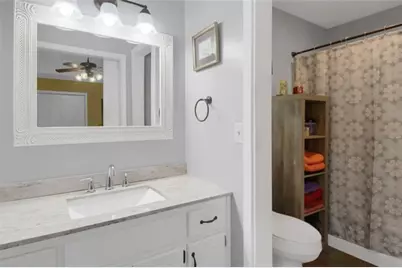 112 Bridget Drive, Hampton, GA 30228 - Photo 17