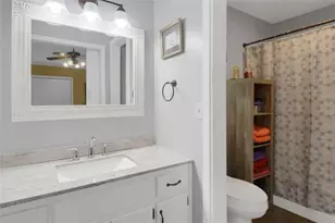 112 Bridget Dr, Hampton, GA 30228 - Photo 17