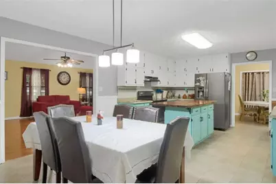 112 Bridget Drive, Hampton, GA 30228 - Photo 7