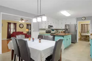 112 Bridget Dr, Hampton, GA 30228 - Photo 7