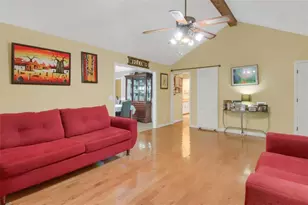 112 Bridget Dr, Hampton, GA 30228 - Photo 5