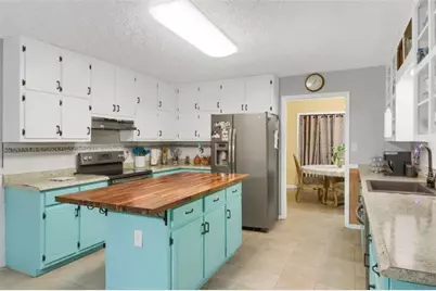 112 Bridget Drive, Hampton, GA 30228 - Photo 9