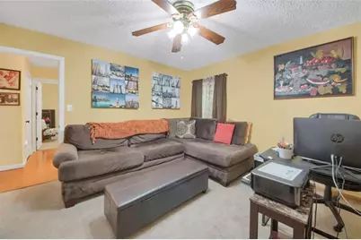 112 Bridget Drive, Hampton, GA 30228 - Photo 19