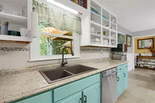 112 Bridget Dr, Hampton, GA 30228 - Photo 11