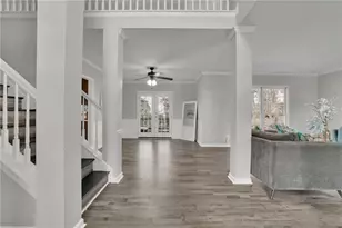 1075 San Marcos Cove, Lawrenceville, GA 30043 - Photo 3