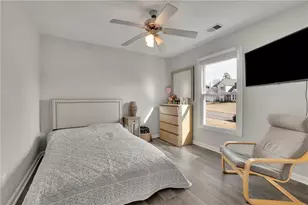 1075 San Marcos Cove, Lawrenceville, GA 30043 - Photo 29