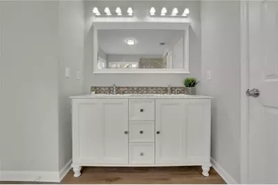 1075 San Marcos Cove, Lawrenceville, GA 30043 - Photo 31