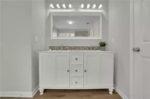 1075 San Marcos Cove, Lawrenceville, GA 30043 - Photo 31