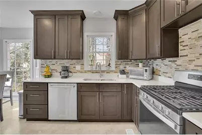 1075 San Marcos Cove, Lawrenceville, GA 30043 - Photo 9