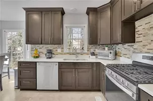 1075 San Marcos Cove, Lawrenceville, GA 30043 - Photo 9