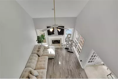 1075 San Marcos Cove, Lawrenceville, GA 30043 - Photo 5