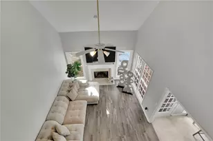 1075 San Marcos Cove, Lawrenceville, GA 30043 - Photo 5