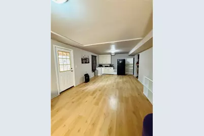 1075 San Marcos Cove, Lawrenceville, GA 30043 - Photo 33