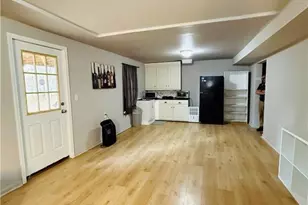 1075 San Marcos Cove, Lawrenceville, GA 30043 - Photo 33