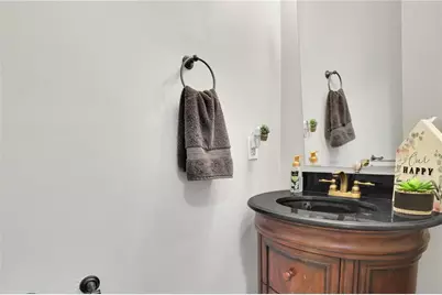 1075 San Marcos Cove, Lawrenceville, GA 30043 - Photo 17