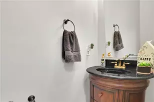 1075 San Marcos Cove, Lawrenceville, GA 30043 - Photo 17