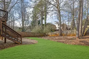 1075 San Marcos Cove, Lawrenceville, GA 30043 - Photo 37