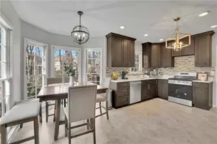 1075 San Marcos Cove, Lawrenceville, GA 30043 - Photo 7