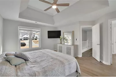 1075 San Marcos Cove, Lawrenceville, GA 30043 - Photo 21