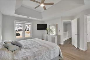 1075 San Marcos Cove, Lawrenceville, GA 30043 - Photo 21