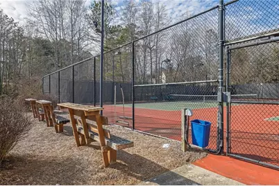 1075 San Marcos Cove, Lawrenceville, GA 30043 - Photo 43