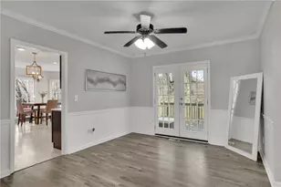 1075 San Marcos Cove, Lawrenceville, GA 30043 - Photo 13