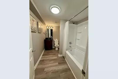 1075 San Marcos Cove, Lawrenceville, GA 30043 - Photo 35