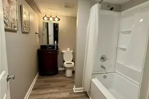 1075 San Marcos Cove, Lawrenceville, GA 30043 - Photo 35