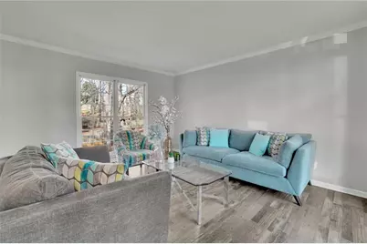 1075 San Marcos Cove, Lawrenceville, GA 30043 - Photo 11