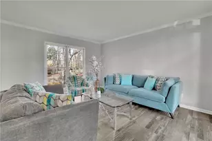 1075 San Marcos Cove, Lawrenceville, GA 30043 - Photo 11