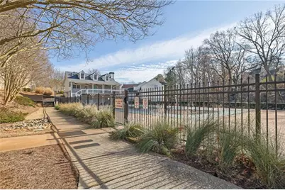 1075 San Marcos Cove, Lawrenceville, GA 30043 - Photo 41