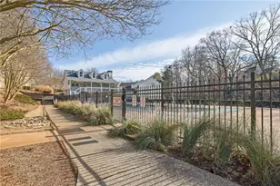 1075 San Marcos Cove, Lawrenceville, GA 30043 - Photo 41