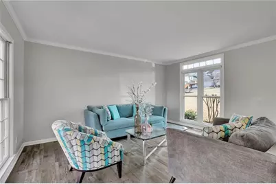 1075 San Marcos Cove, Lawrenceville, GA 30043 - Photo 15