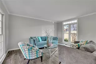 1075 San Marcos Cove, Lawrenceville, GA 30043 - Photo 15