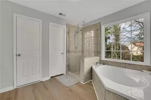 1075 San Marcos Cove, Lawrenceville, GA 30043 - Photo 25