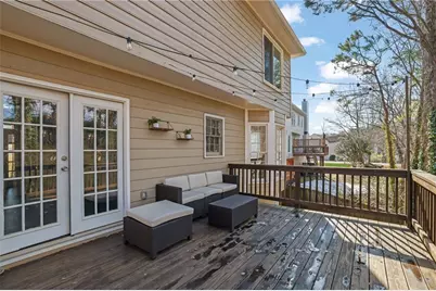 1075 San Marcos Cove, Lawrenceville, GA 30043 - Photo 39